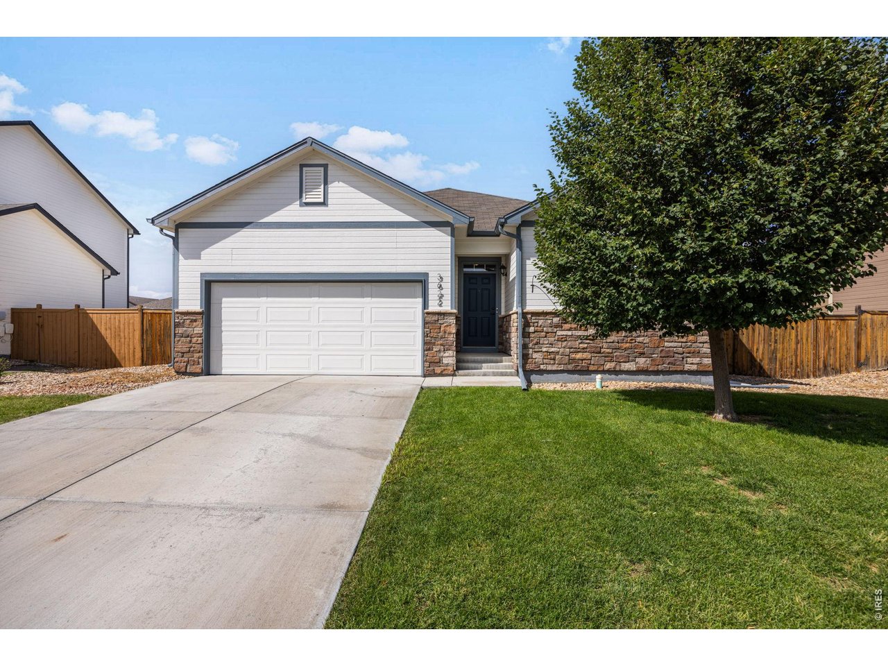 Photo of 3622 Torch Lily St Wellington CO 80549
