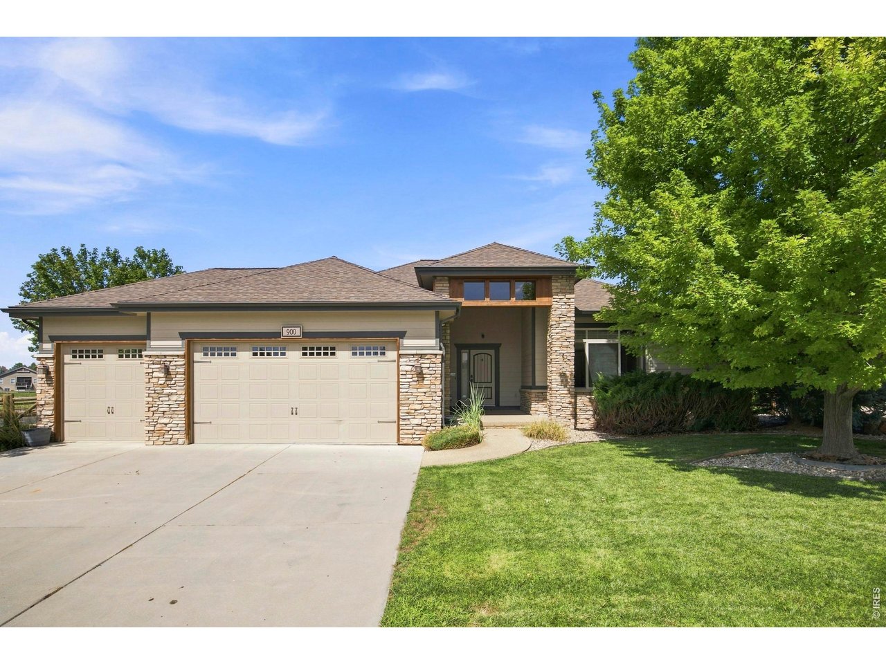 Photo of 900 Messara Dr Fort Collins CO 80524
