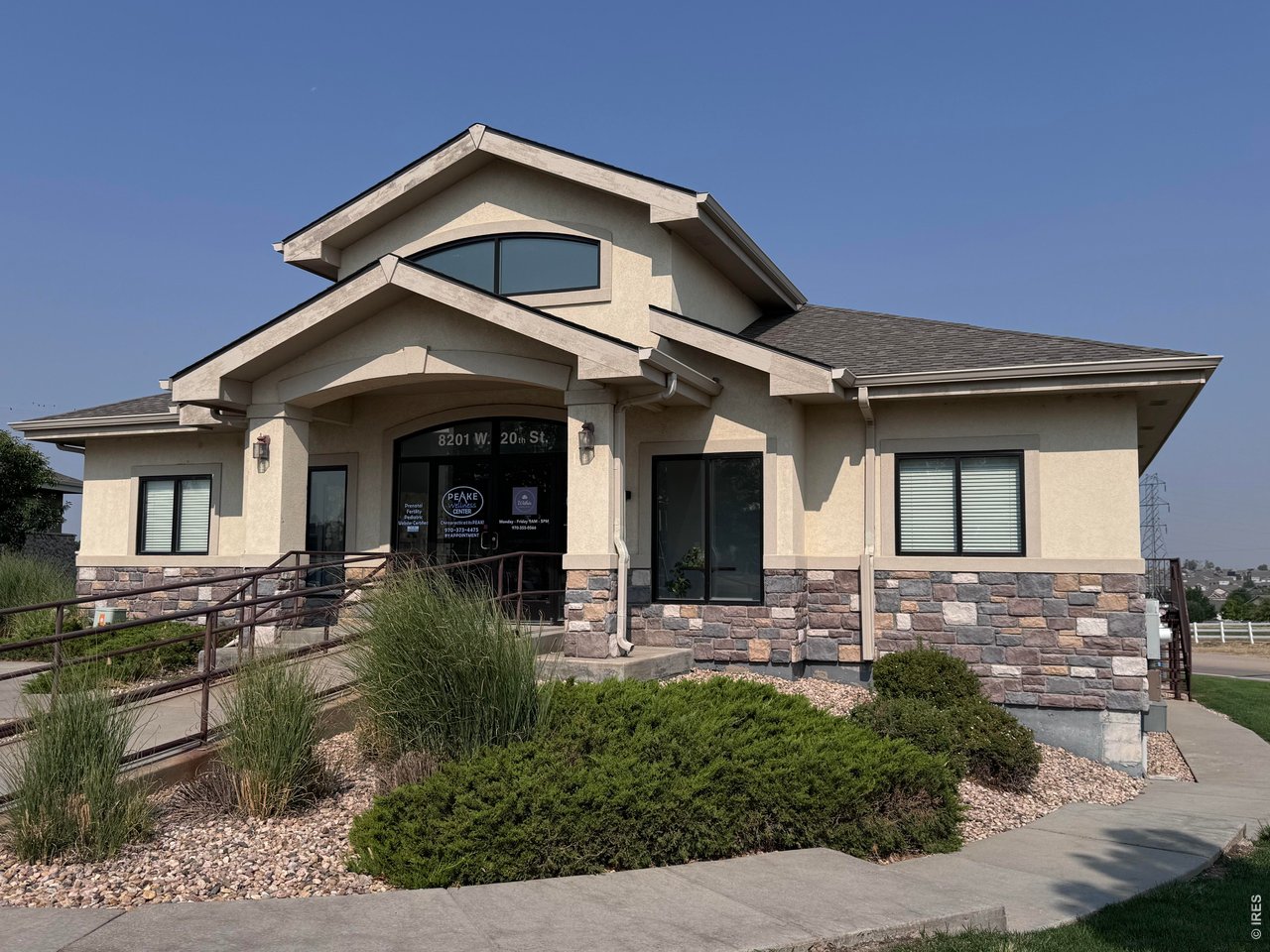 Photo of 8201 W 20th St Greeley CO 80634