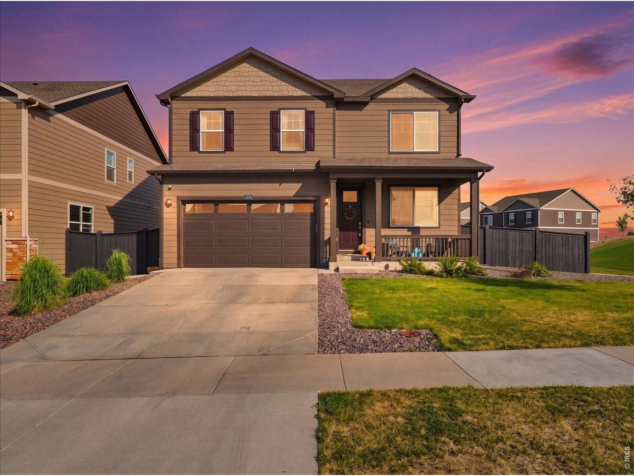 Photo of 2734 73rd Ave Greeley CO 80634
