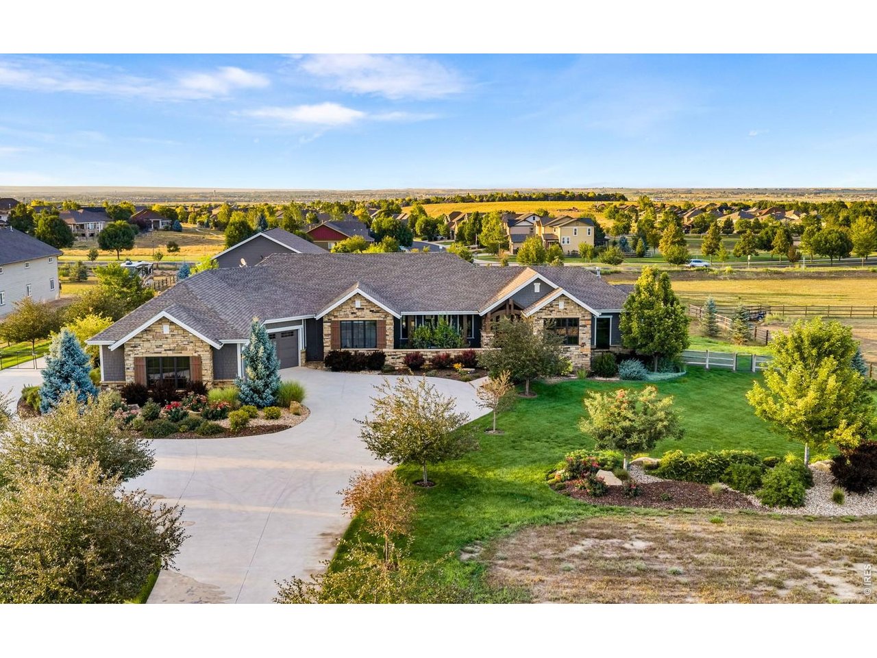 Photo of 8748 Longs Peak Cir Windsor CO 80550