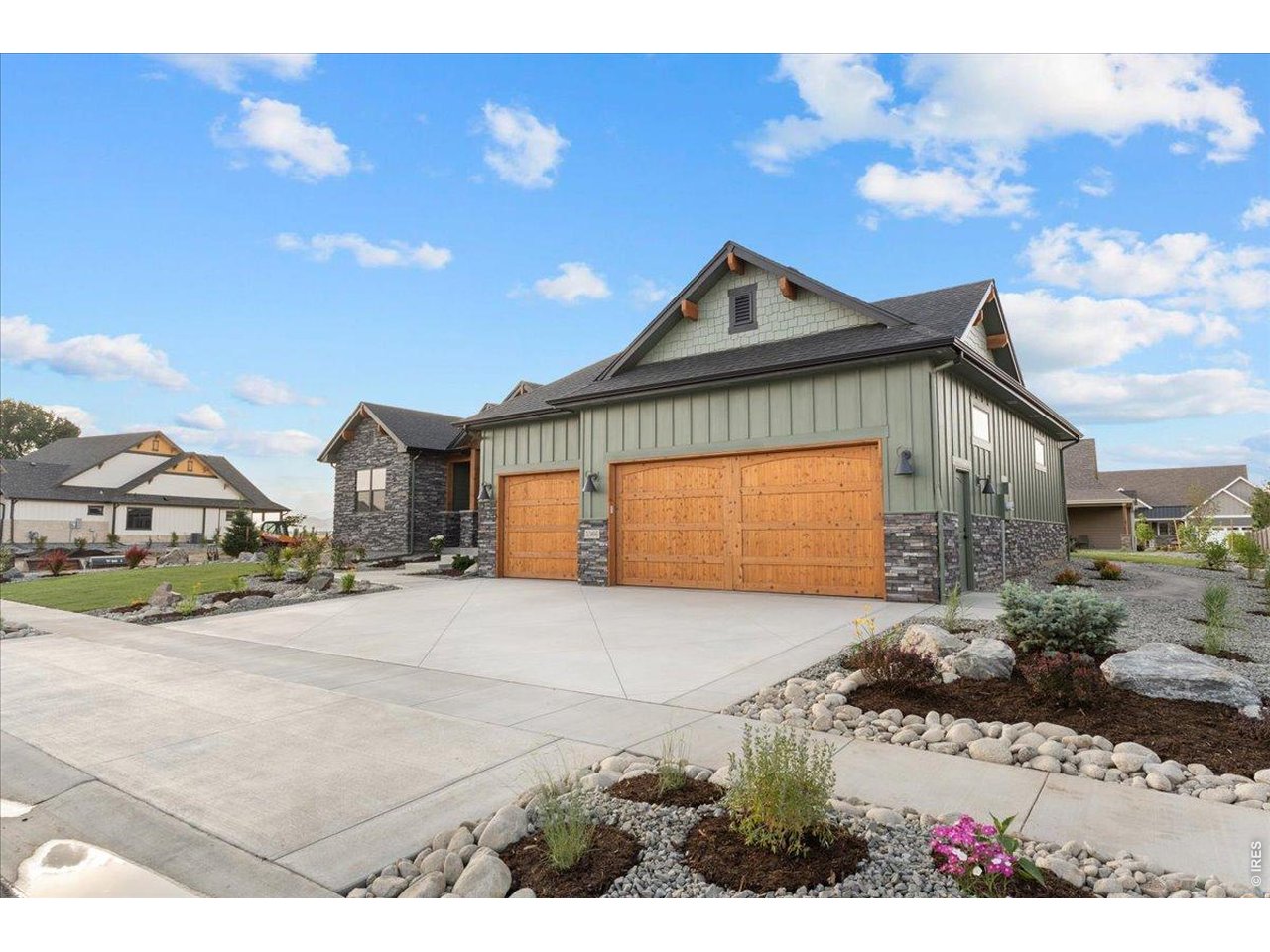 Photo of 1366 Eliza Ave Berthoud CO 80513