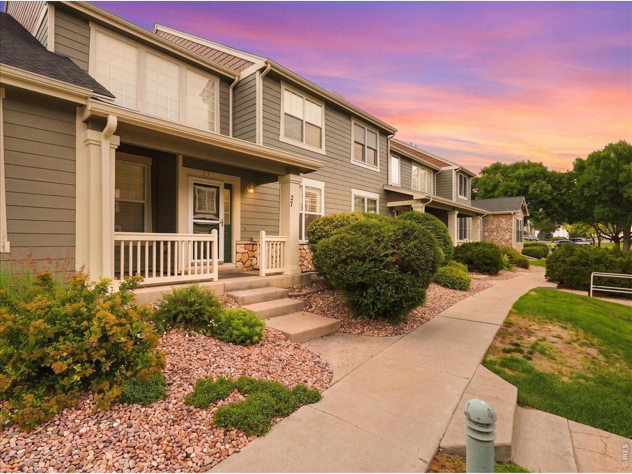 Photo of 6806 W 3rd St #27 Greeley CO 80634