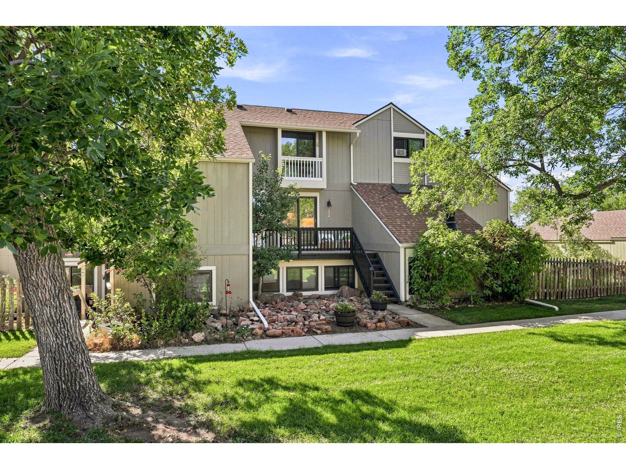 Photo of 3420 Cripple Creek Sq #G20 Boulder CO 80305