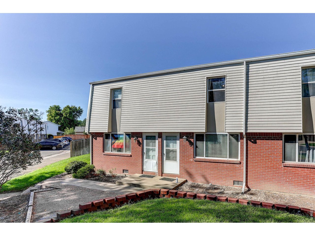 Photo of 219 Chestnut St #C2 Windsor CO 80550