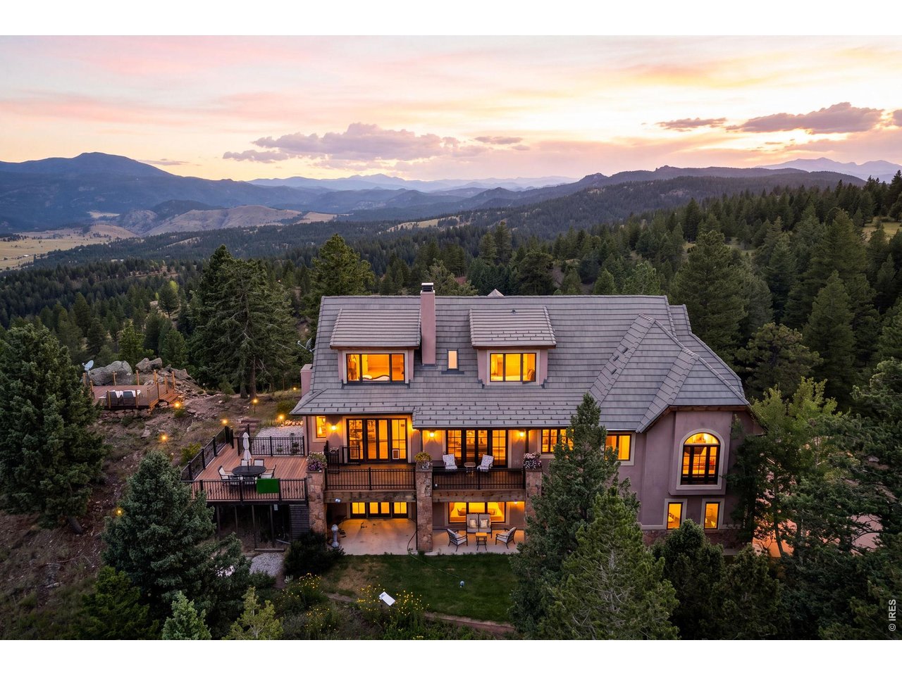Photo of 2717 Bison Dr Boulder CO 80302