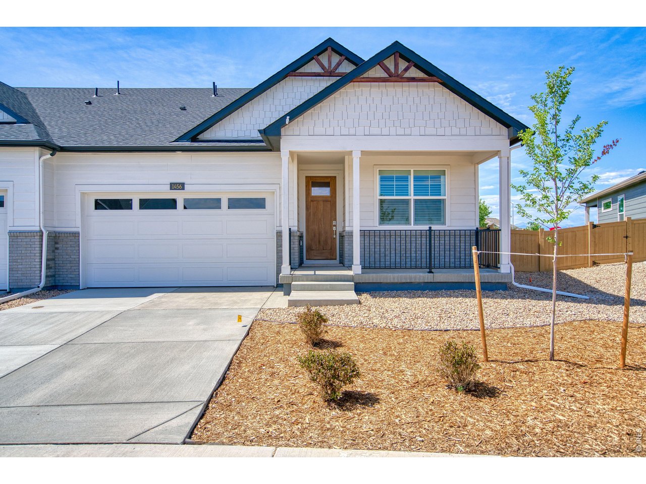 Photo of 1456 Mullers Dr Windsor CO 80550