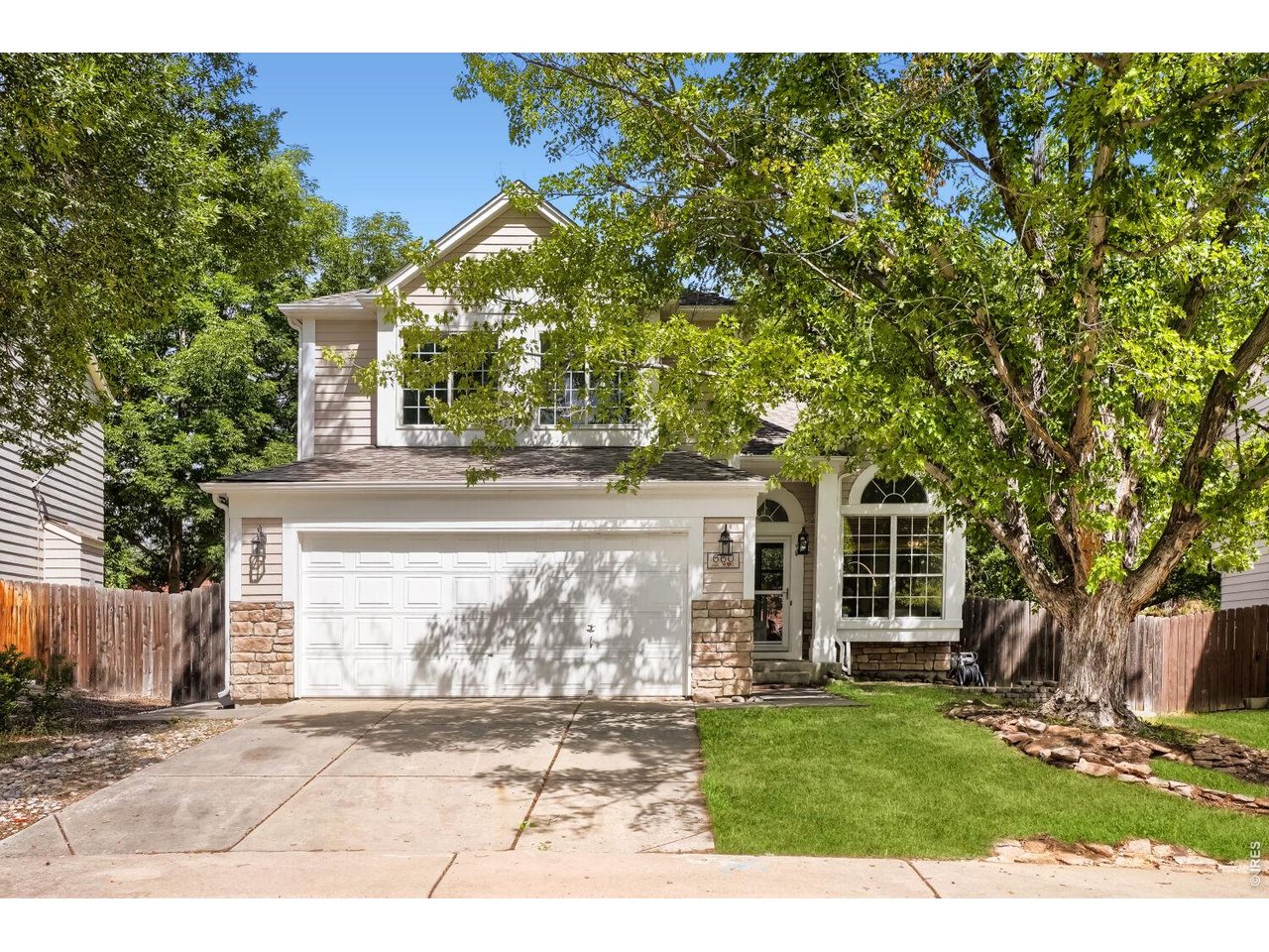 Photo of 660 Parthenon Ct Lafayette CO 80026