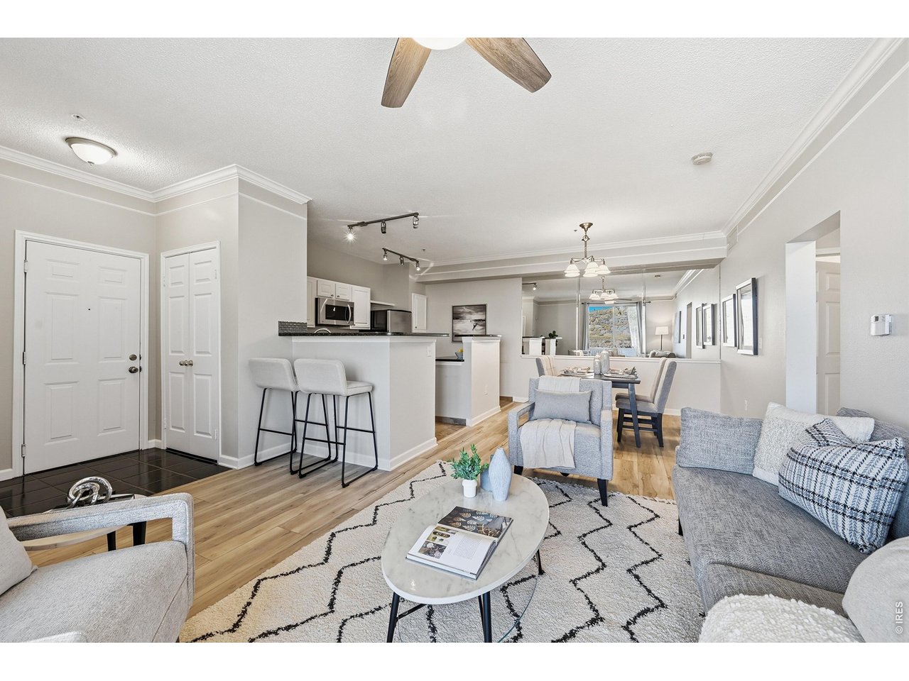 Photo of 2040 Shamrock Dr Superior CO 80027