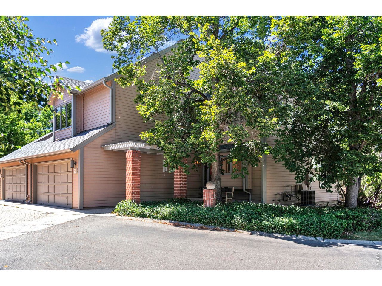 Photo of 7298 Siena Way #C Boulder CO 80301