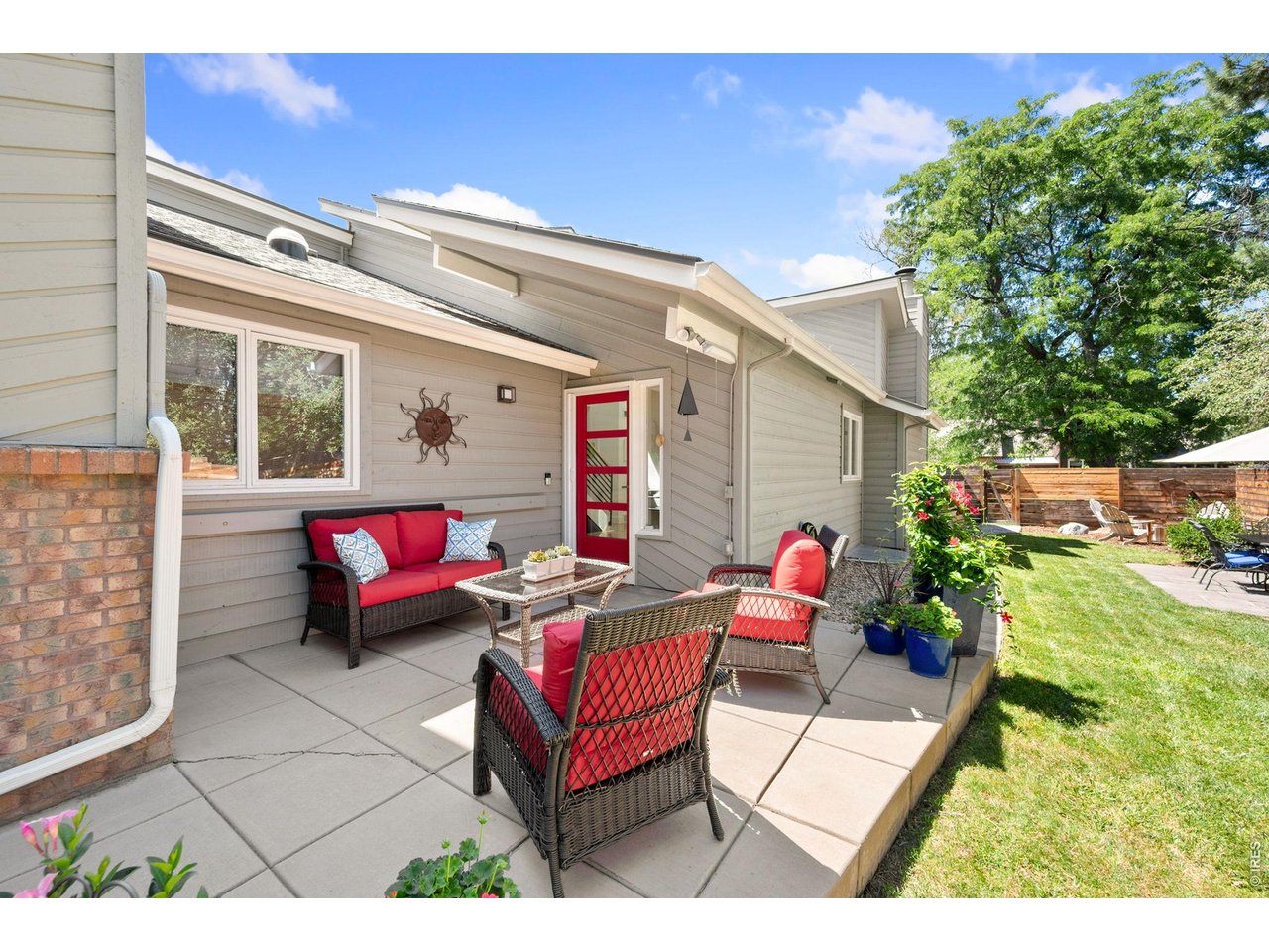 Photo of 4957 Sundance Sq Boulder CO 80301