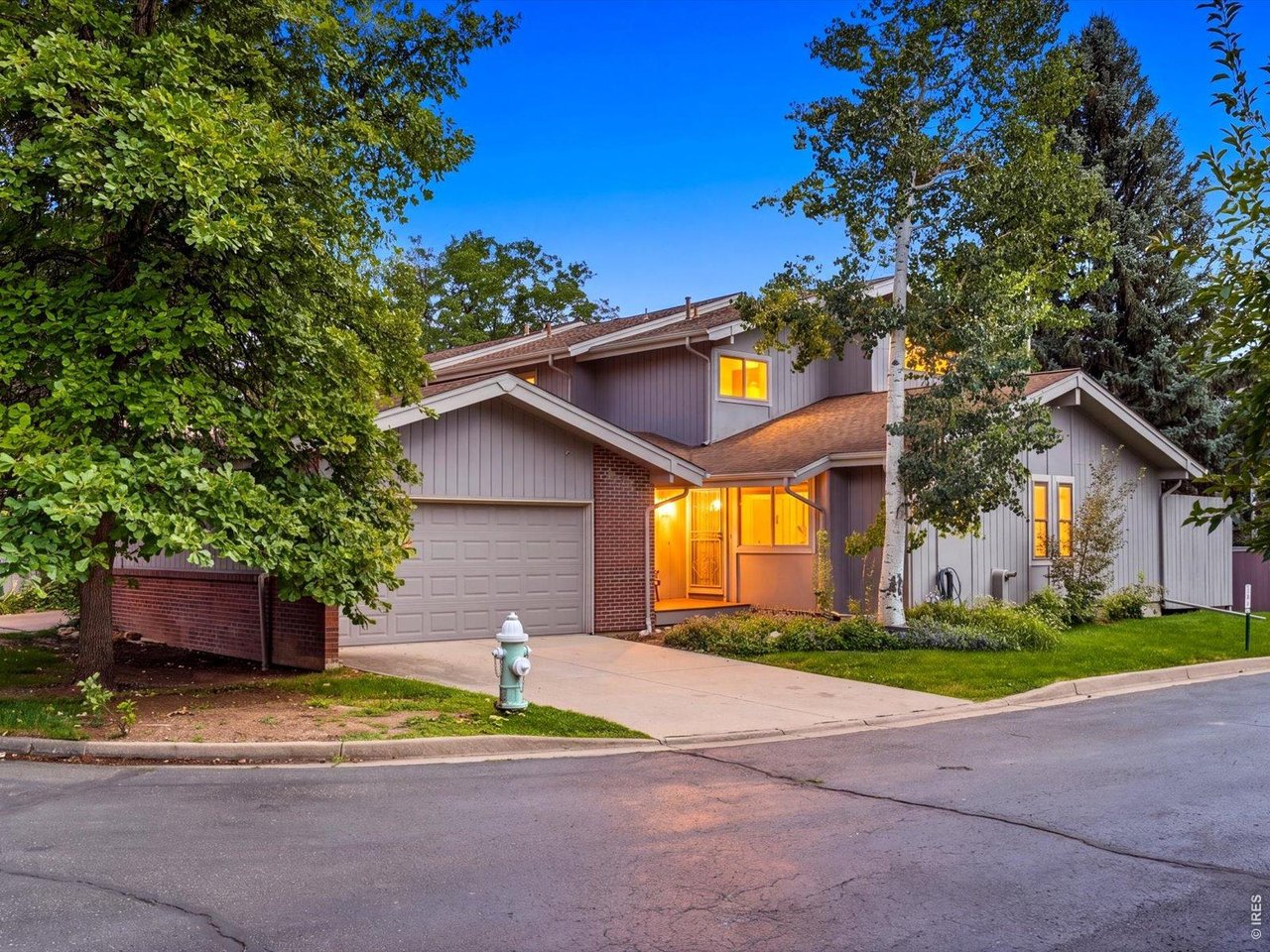 Photo of 3180 Westwood Ct Boulder CO 80304