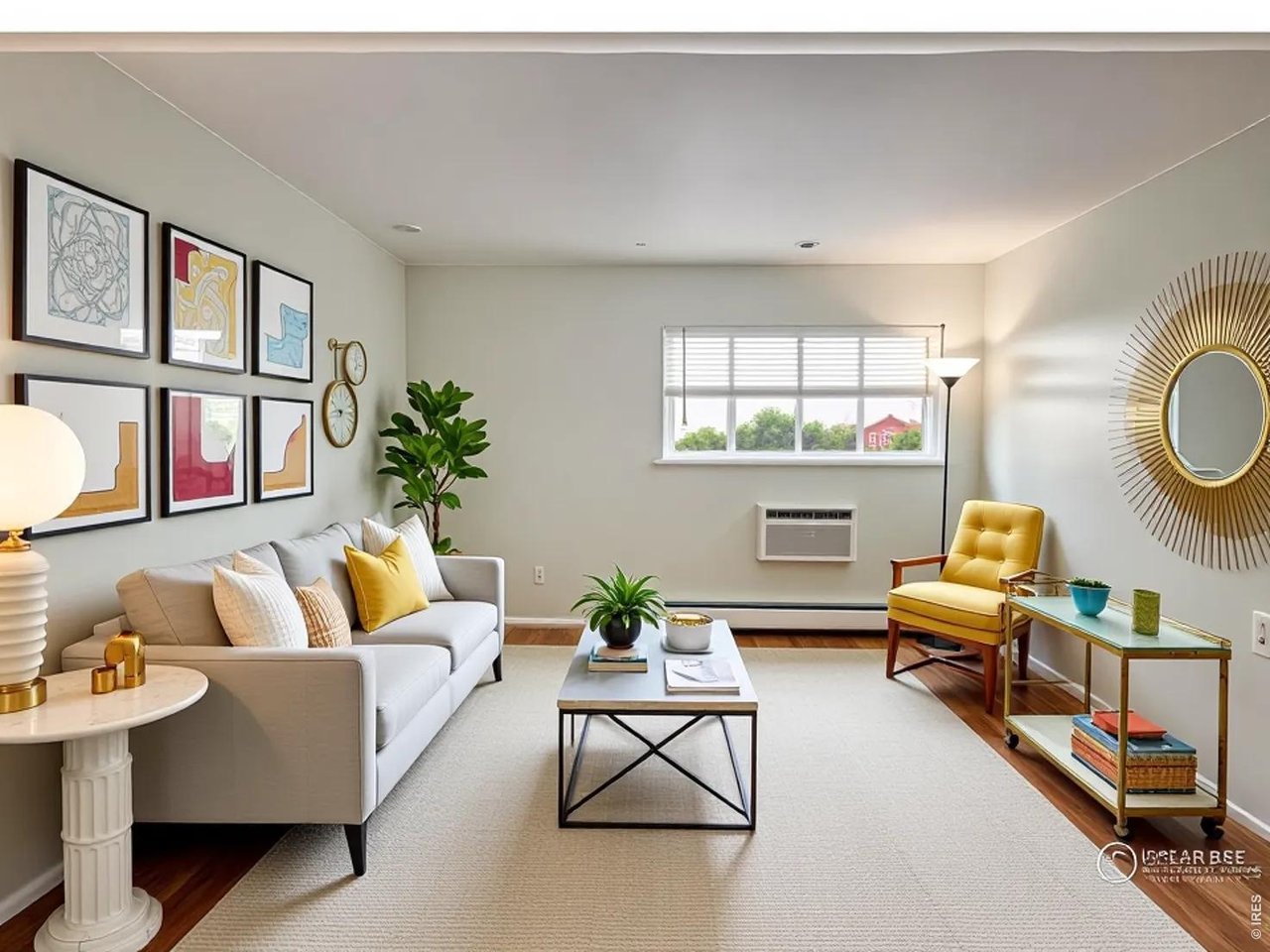 Photo of 830 20th St #308 Boulder CO 80302