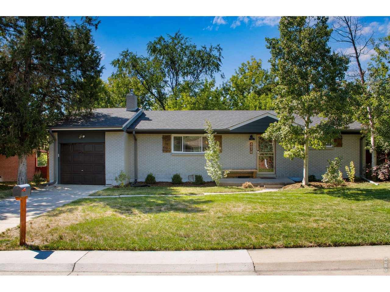 Photo of 8070 W 25th Pl Lakewood CO 80214