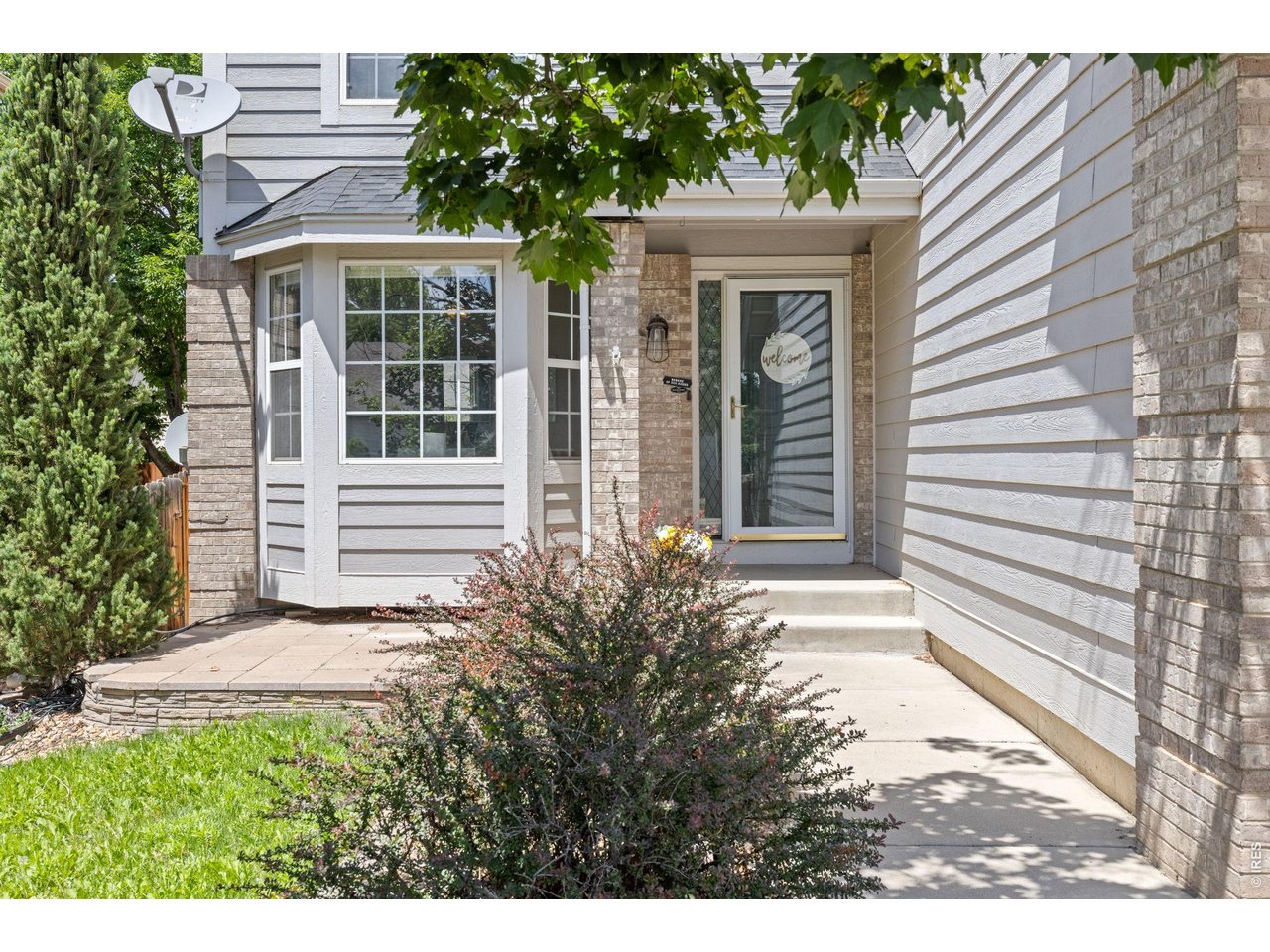 Photo of 6411 Sparrow Ave Firestone CO 80504