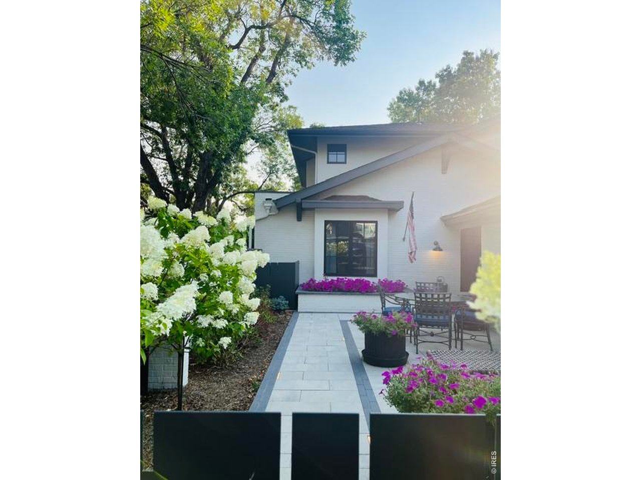 Photo of 4803 Briar Ridge Ct Boulder CO 80301