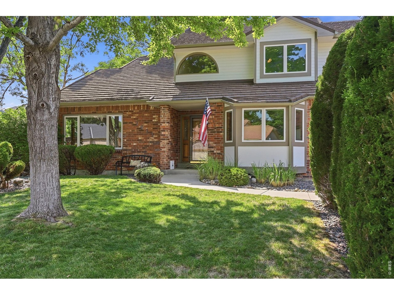 Photo of 3911 Simms Ct Wheat Ridge CO 80033