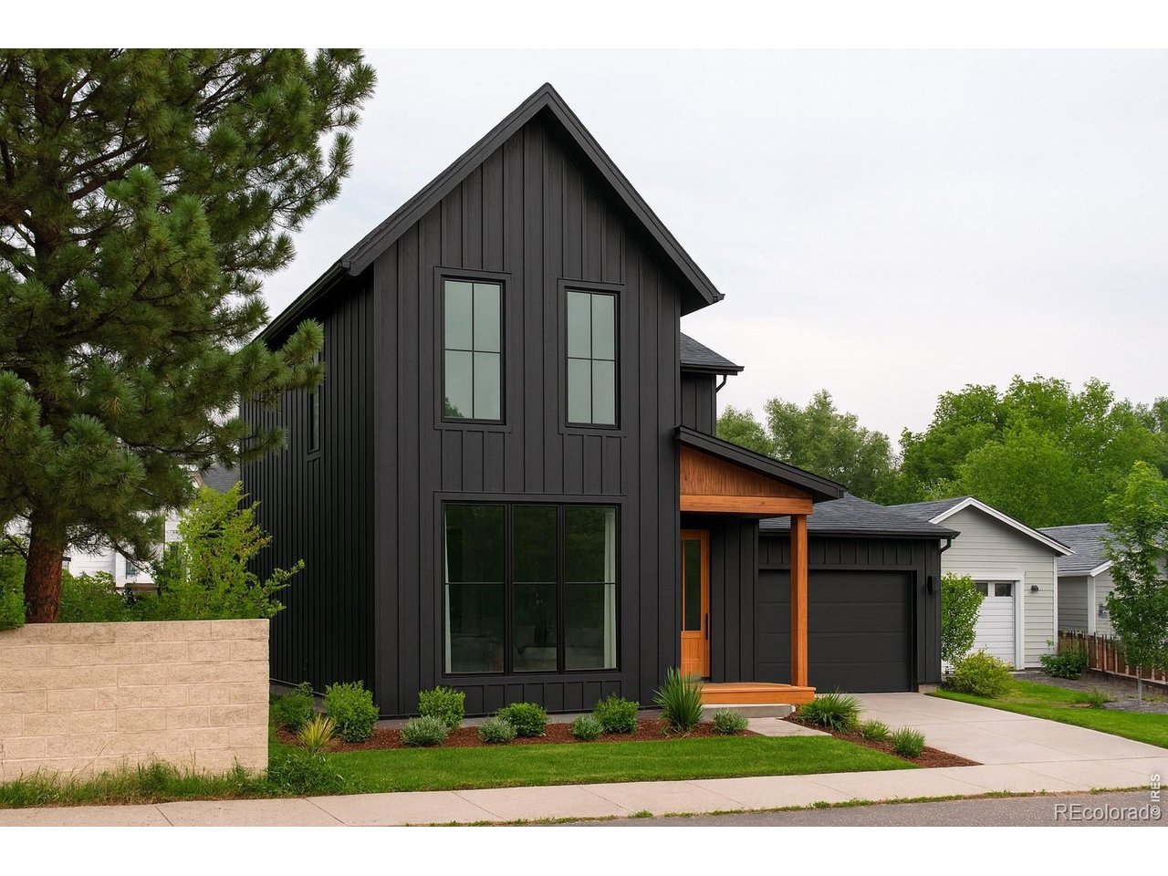 Photo of 7051 W 20th Ave Lakewood CO 80214