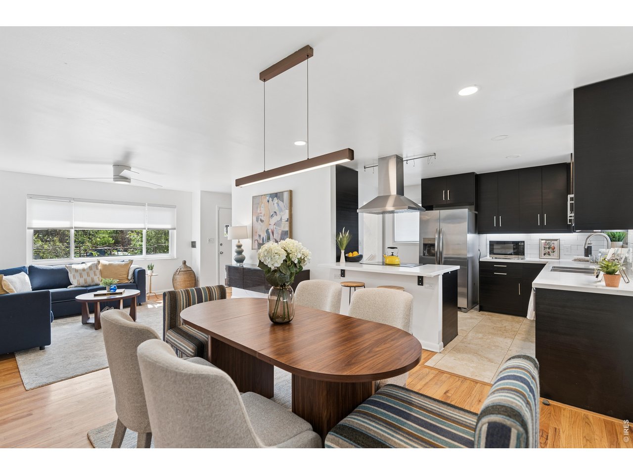 Photo of 3045 N Columbine St Denver CO 80205