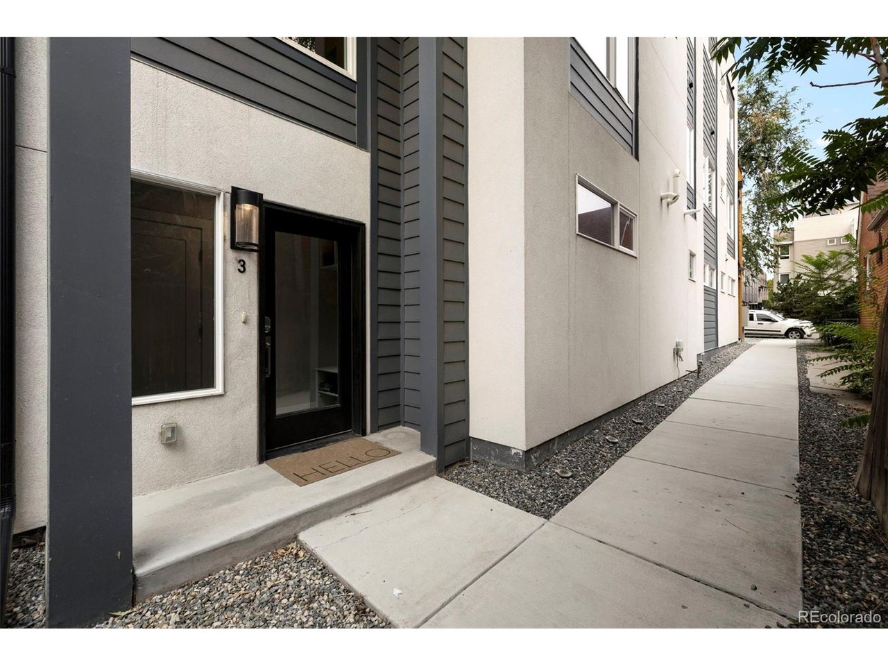 Photo of 2780 W 25th Ave #3 Denver CO 80211