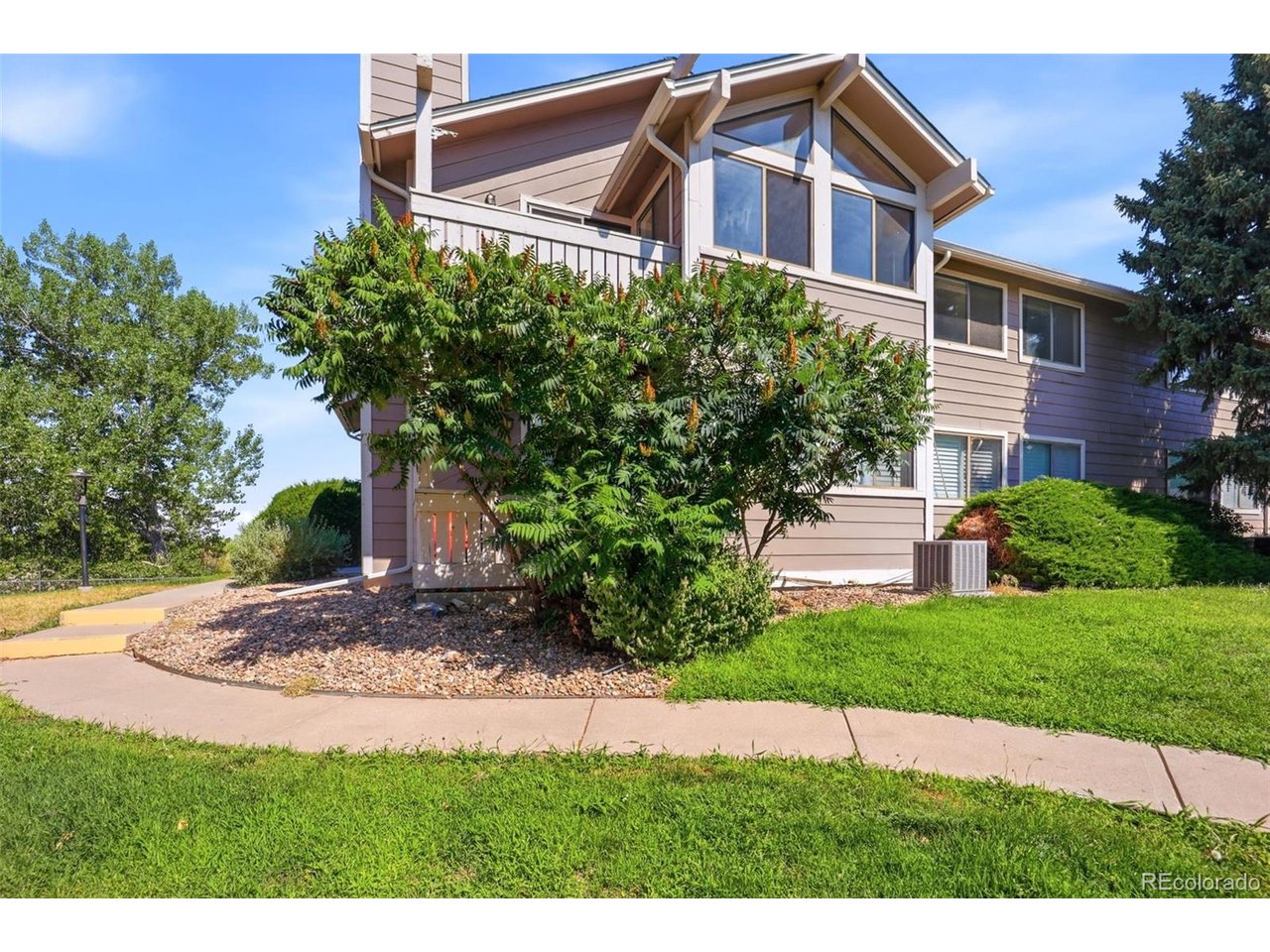 Photo of 4341 S Andes Way #563-204 Aurora CO 80015