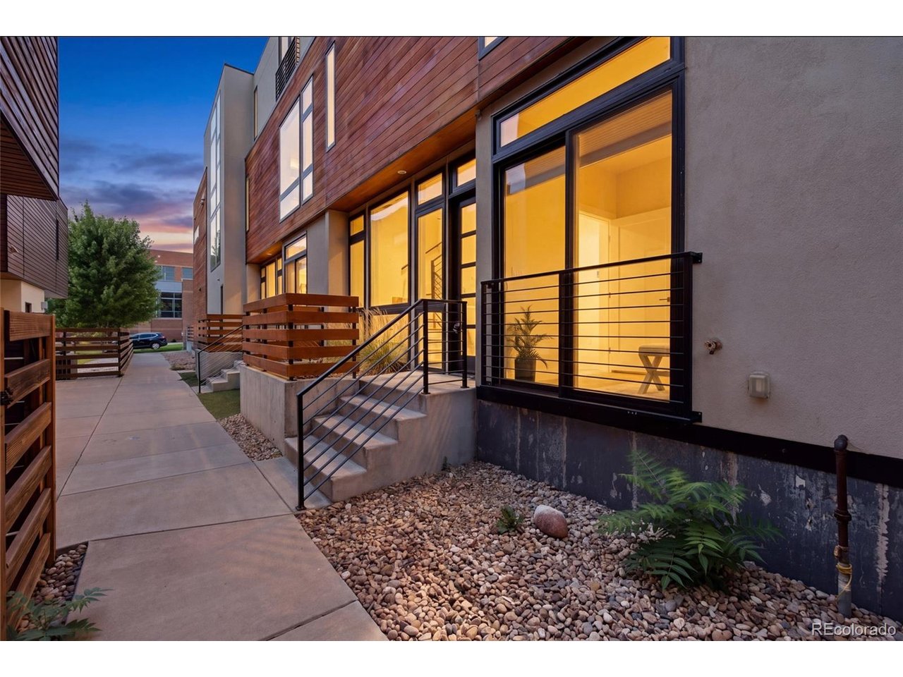 Photo of 2733 W 21st Ave Denver CO 80211