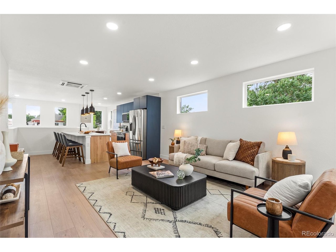 Photo of 5128 W 26th Ave #104 Denver CO 80212