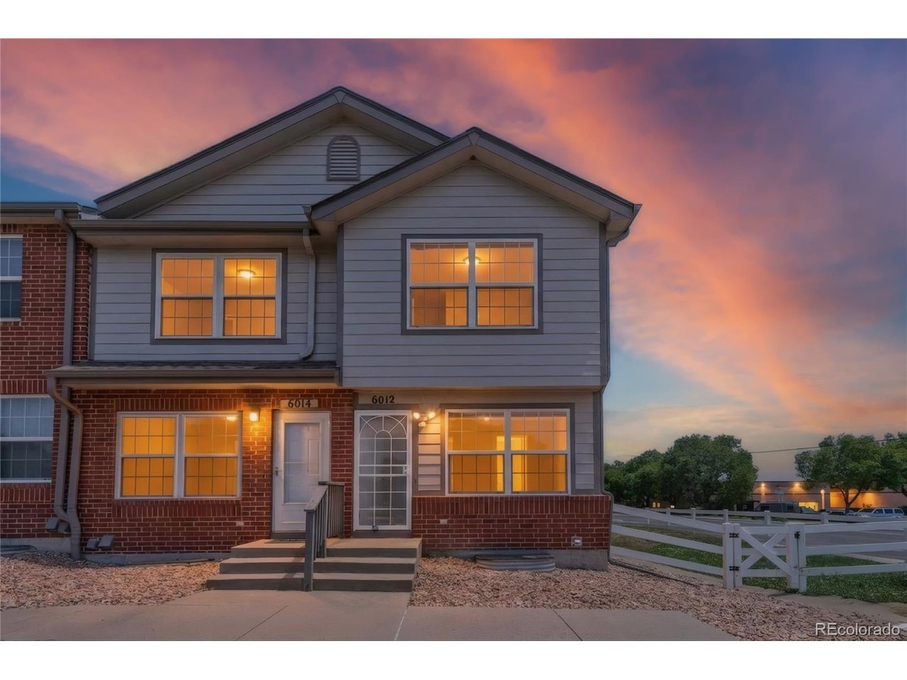 Photo of 6012 Jay St Arvada CO 80003