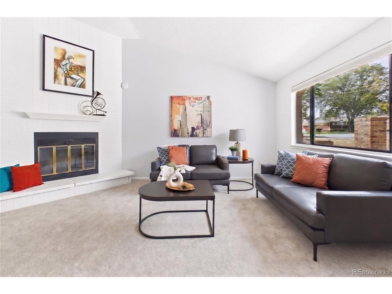 Photo of 6550 Benton St Arvada CO 80003