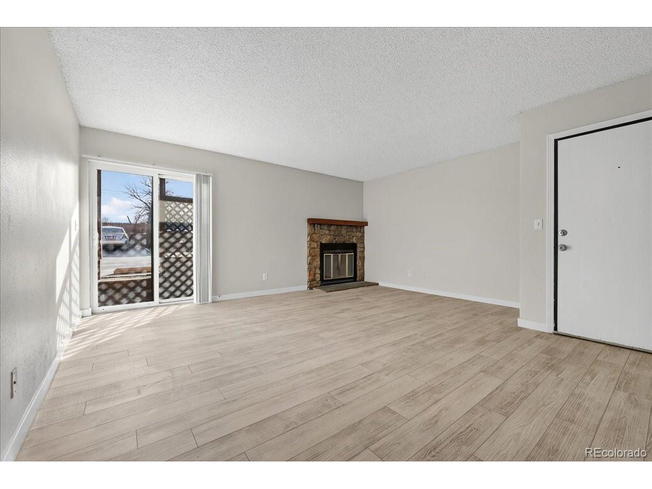 Photo of 4681 S Decatur St #124 Englewood CO 80110