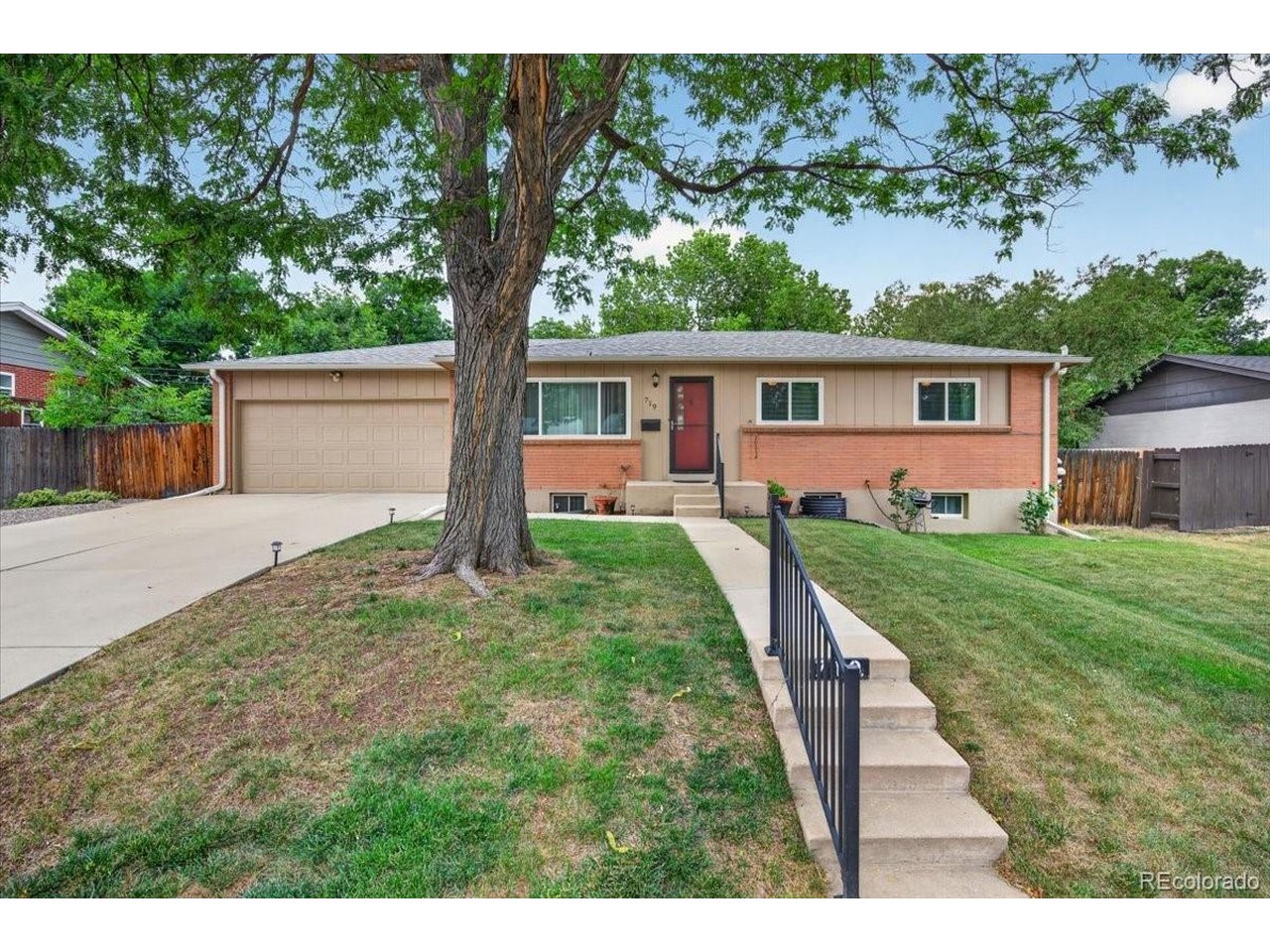 Photo of No Address Listed Denver CO 80228