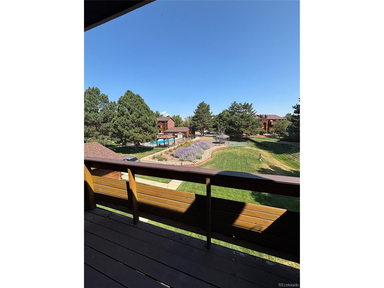 Photo of 333 Wright St #308 Denver CO 80228