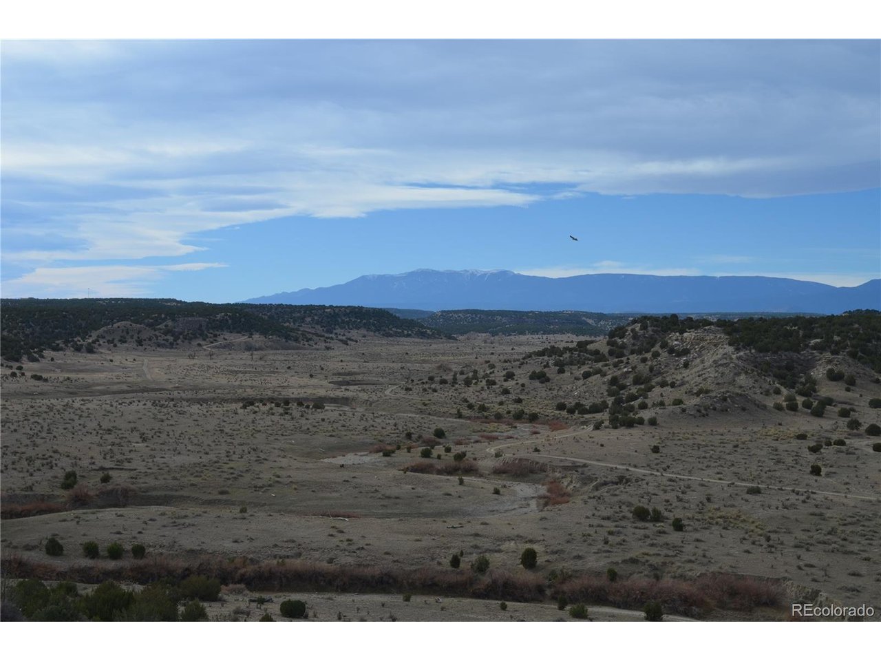 Photo of Red Creek Springs Road Pueblo CO 81005