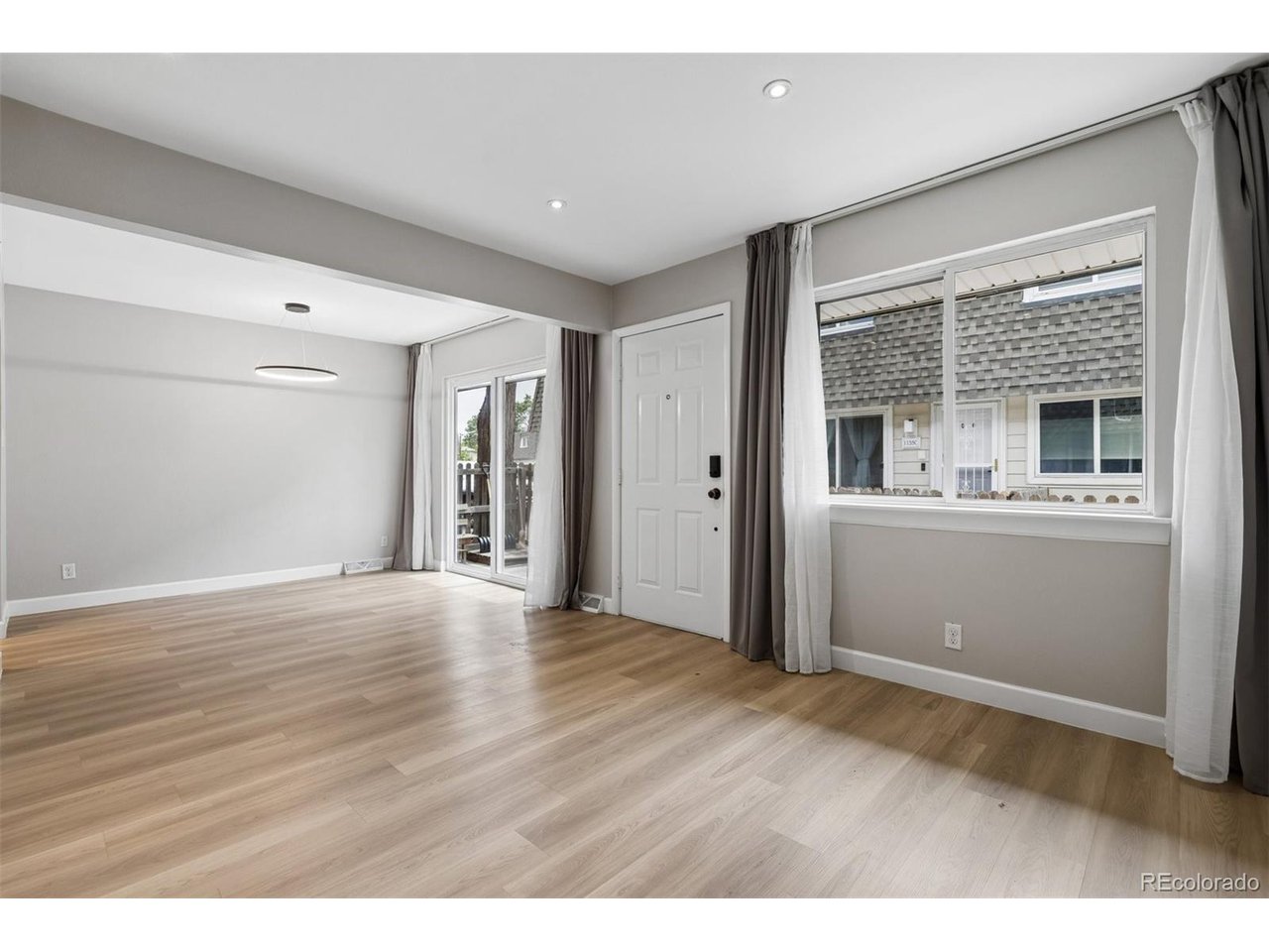 Photo of 1145 S Oneida St #D Denver CO 80224