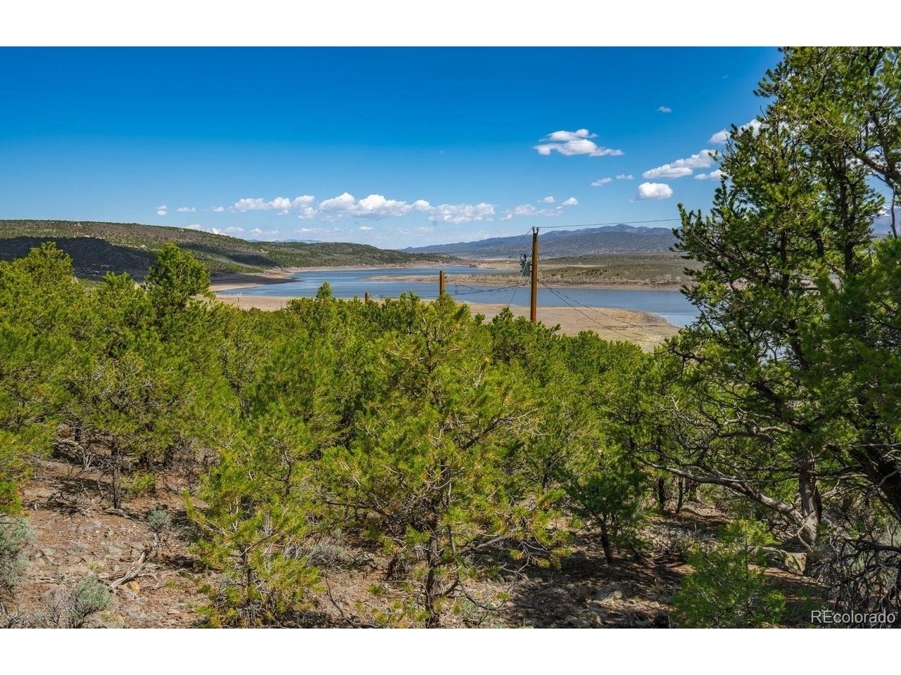 Photo of 48 Erin the Red Rd San Luis CO 81152