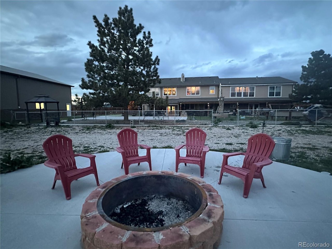 Photo of 10427 Ammons St Broomfield CO 80021