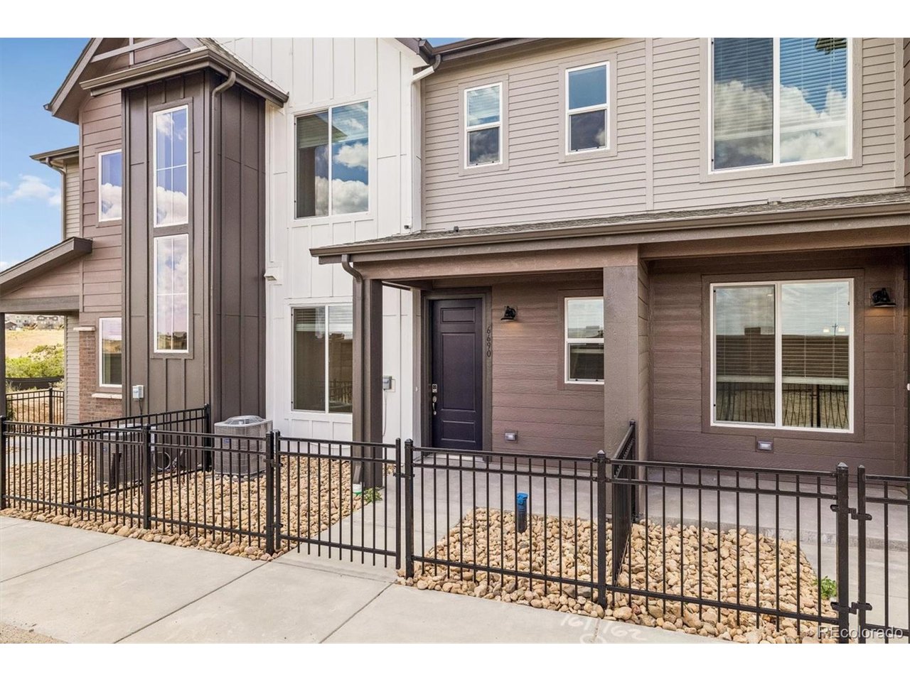 Photo of 6690 Merseyside Ln Castle Pines CO 80108