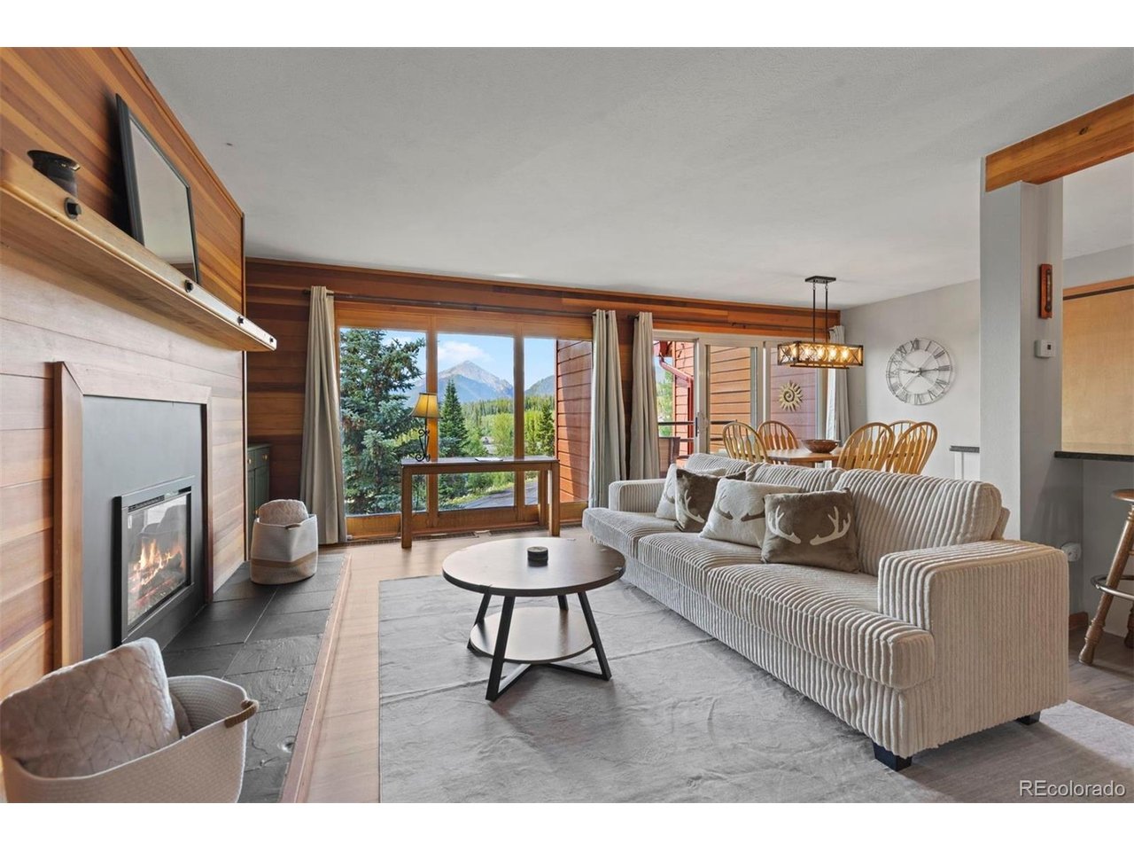 Photo of 91300 Ryan Gulch Rd #3-91314 Silverthorne CO 80498