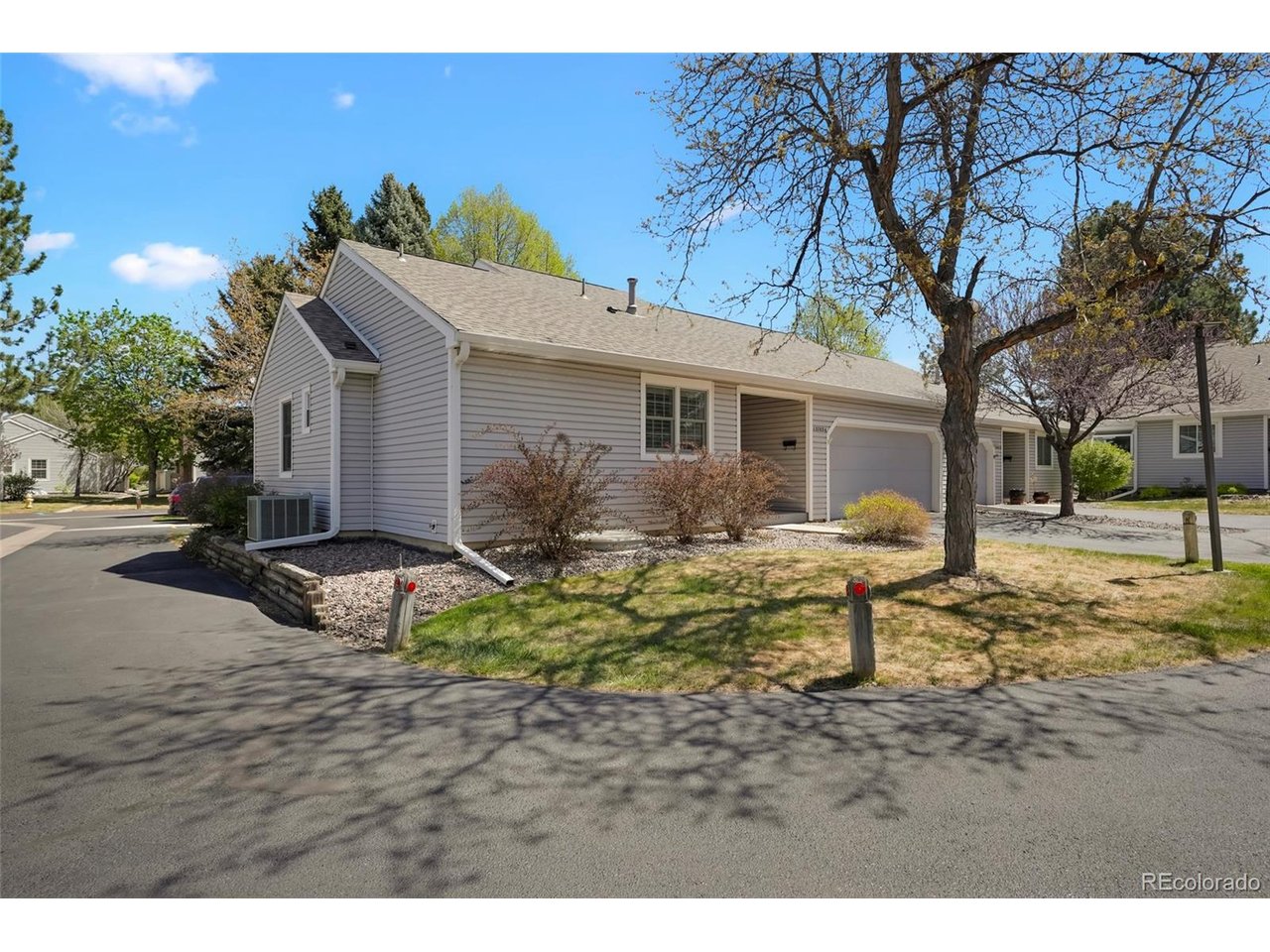 Photo of 13703 E Marina Dr #A Aurora CO 80014
