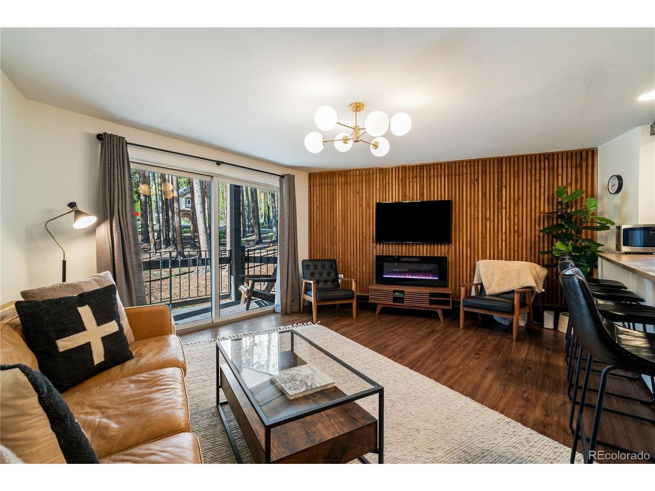 Photo of 1173 Ski Hill Rd #123 Breckenridge CO 80424