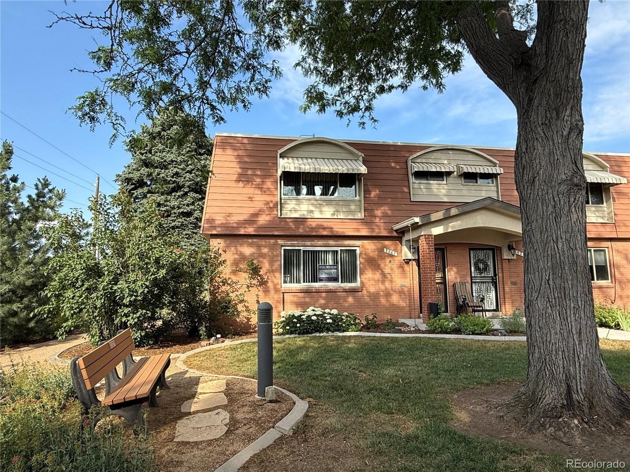 Photo of No Address Listed Denver CO 80247