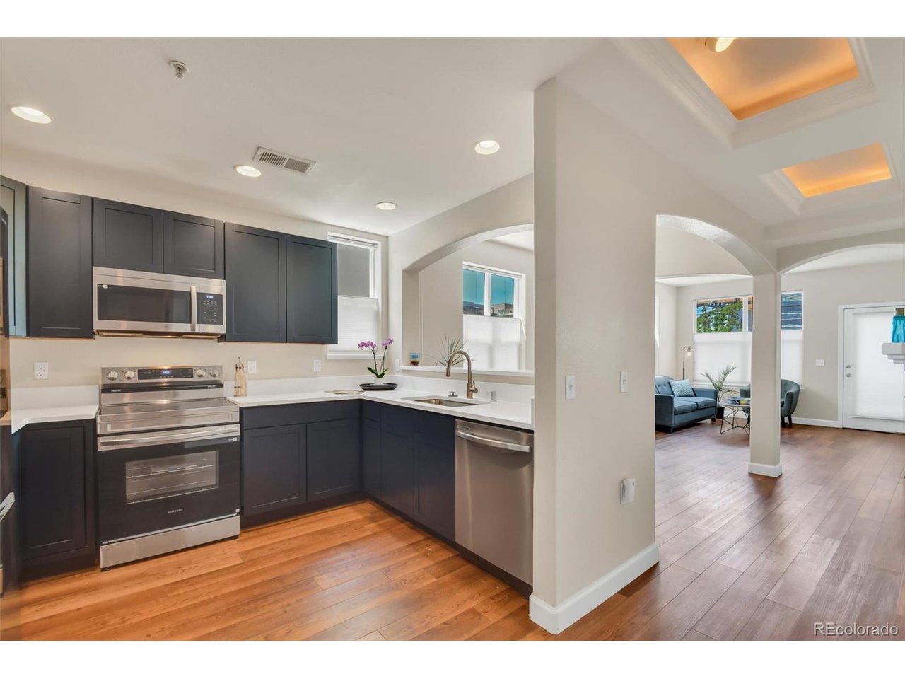 Photo of 1747 N Pearl St #108 Denver CO 80203