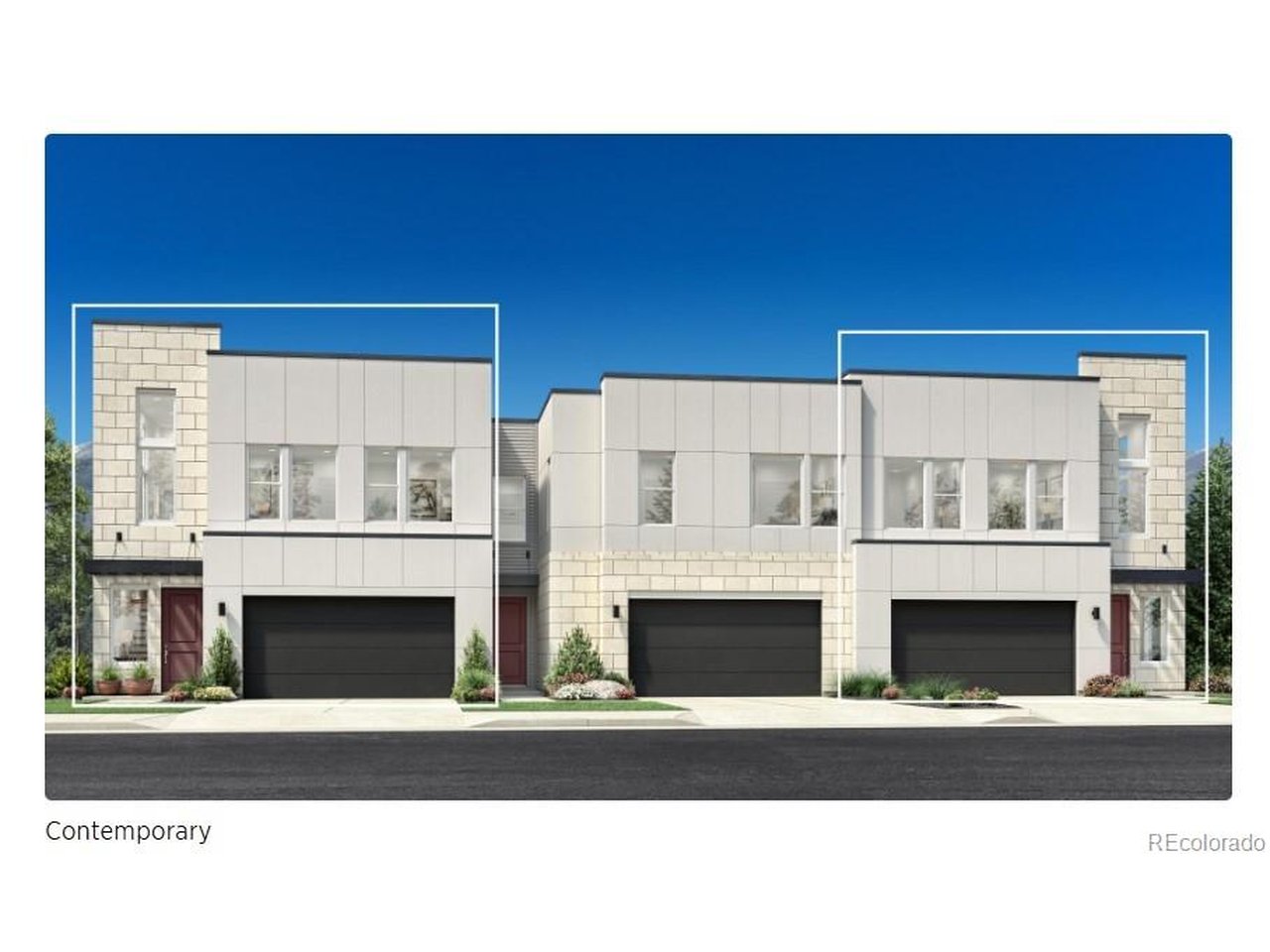 Photo of 3497 W Elmhurst Ave Littleton CO 80120