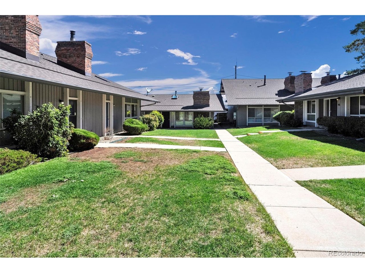 Photo of 6495 E Happy Canyon Rd #50 Denver CO 80237