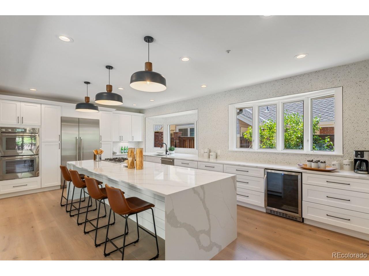 Photo of 2552 E Alameda Ave #92 Denver CO 80209