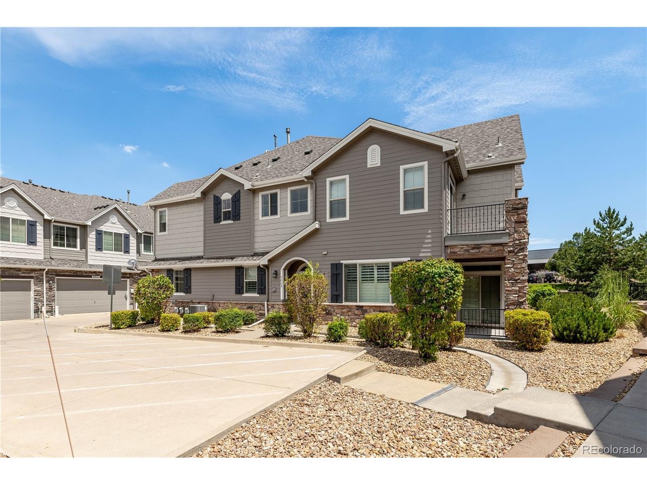 Photo of 9068 E Phillips Dr Englewood CO 80112