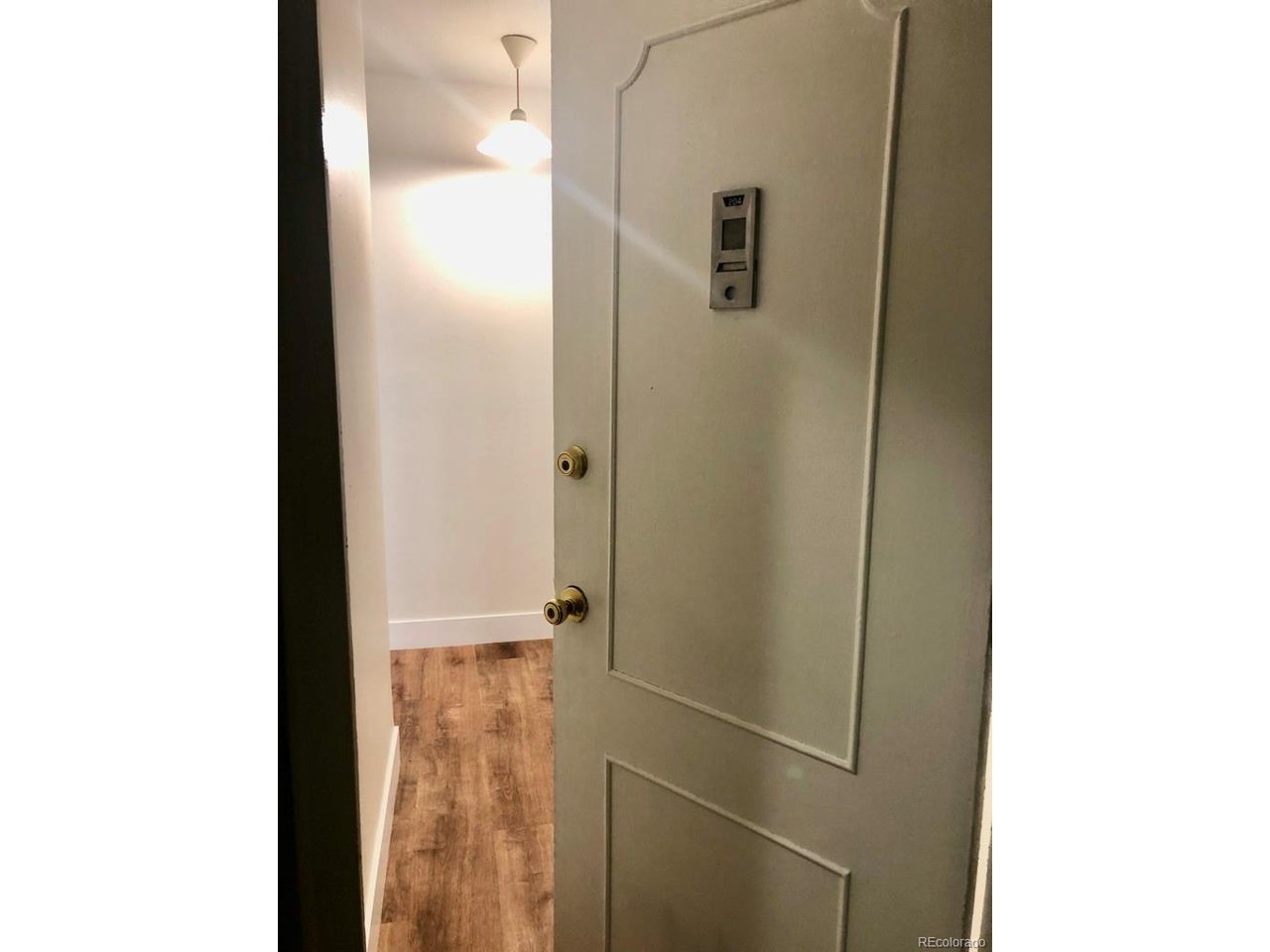 Photo of 800 N Washington St #204 Denver CO 80203
