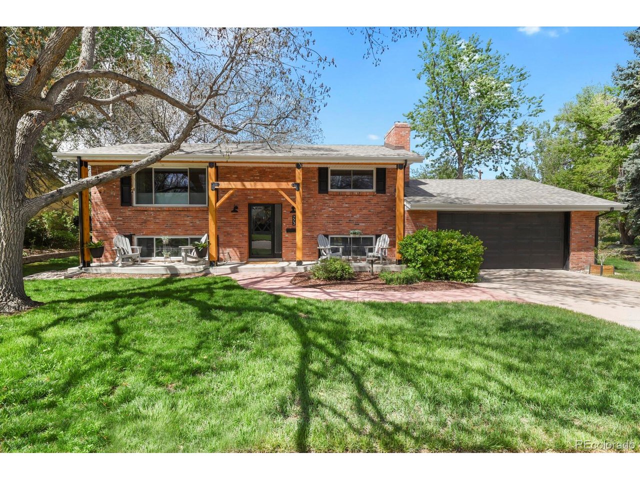 Photo of 773 W Elati Cir Littleton CO 80120