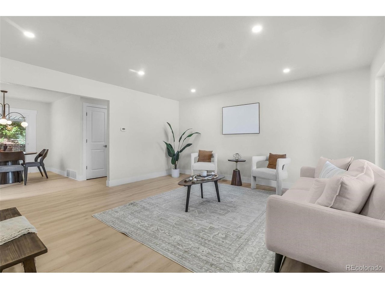 Photo of 1115 S Harlan St Lakewood CO 80232
