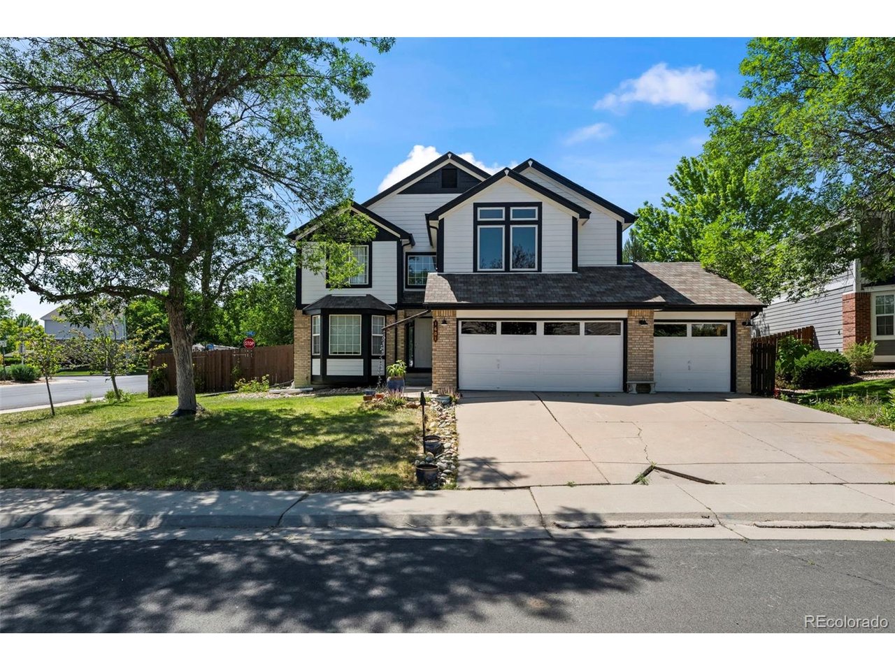 Photo of 1601 Jade Ct Broomfield CO 80020